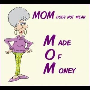 Meet your Posher, Tyronia